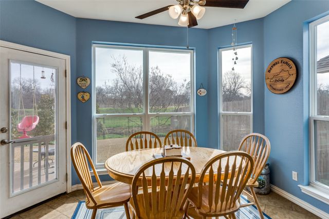 1011 Andromeda Way, Arlington, TX 76013