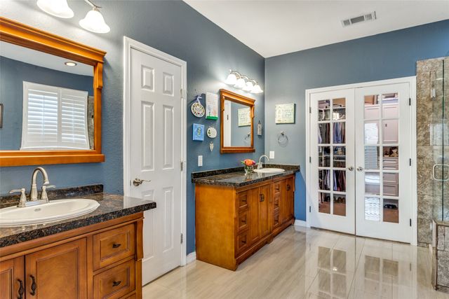 1011 Andromeda Way, Arlington, TX 76013