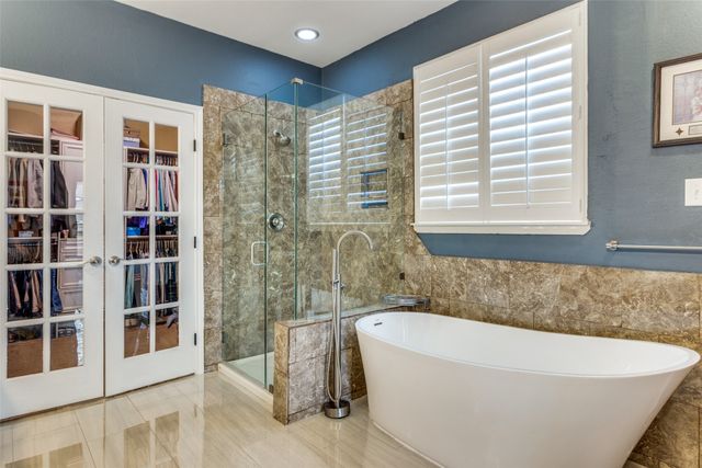 1011 Andromeda Way, Arlington, TX 76013