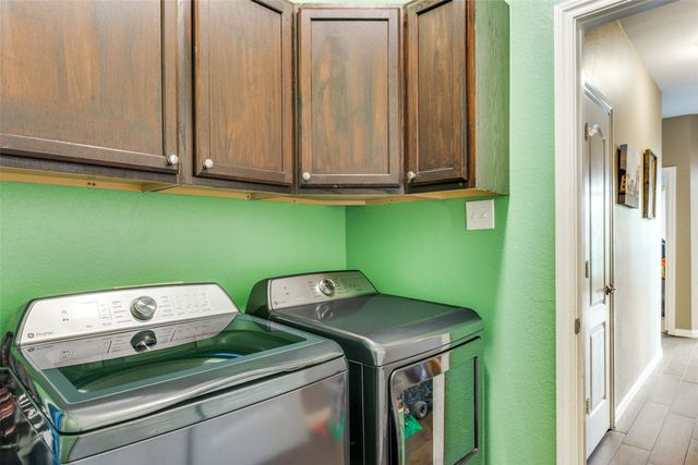 1011 Andromeda Way, Arlington, TX 76013