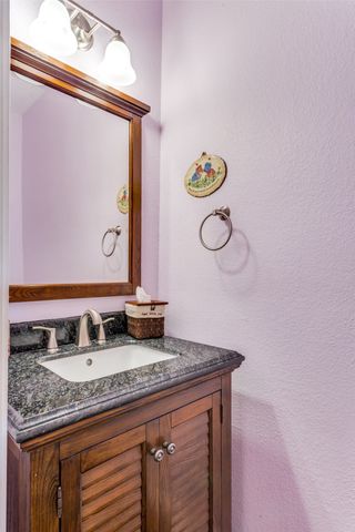 1011 Andromeda Way, Arlington, TX 76013