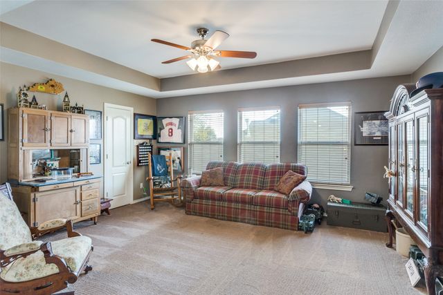 1011 Andromeda Way, Arlington, TX 76013