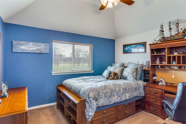 1011 Andromeda Way, Arlington, TX 76013