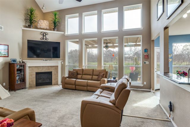 1011 Andromeda Way, Arlington, TX 76013