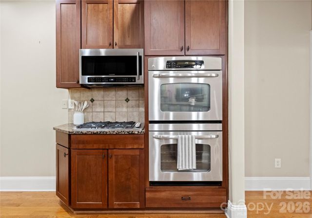 860 Arrow Point Lane, Davidson, NC 28036