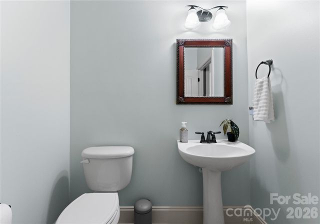 860 Arrow Point Lane, Davidson, NC 28036