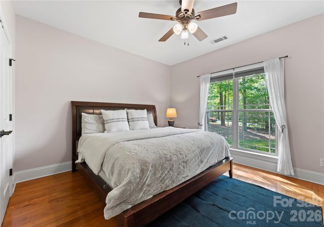 860 Arrow Point Lane, Davidson, NC 28036