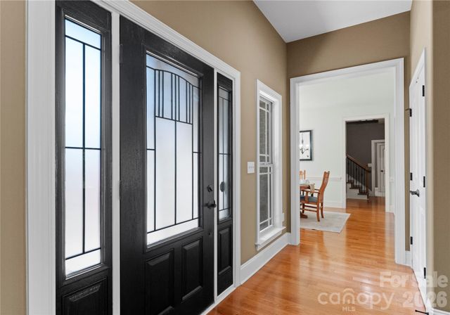 860 Arrow Point Lane, Davidson, NC 28036