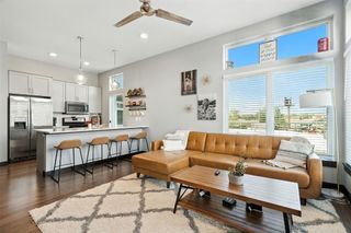 200 3rd Avenue SE 301, Cedar Rapids, IA 52404