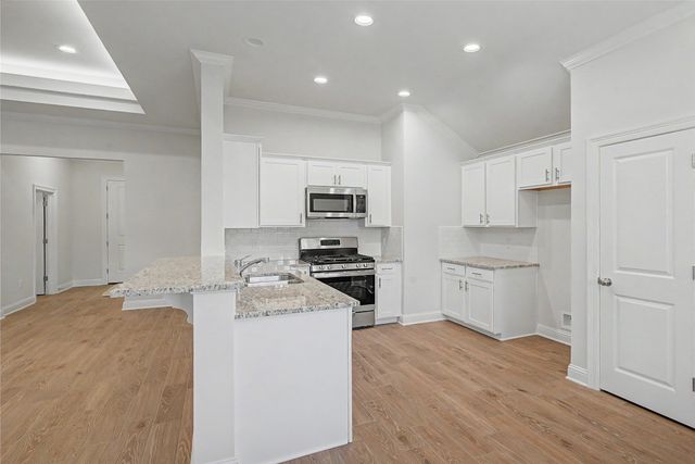 9228 Hearth Lane, Shreveport, LA 71129