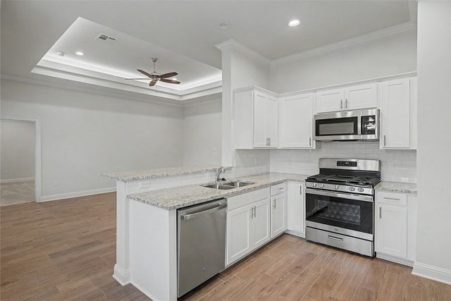 9228 Hearth Lane, Shreveport, LA 71129