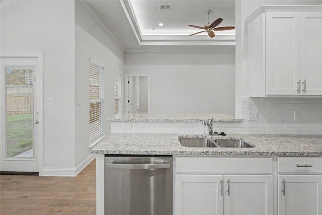 9228 Hearth Lane, Shreveport, LA 71129