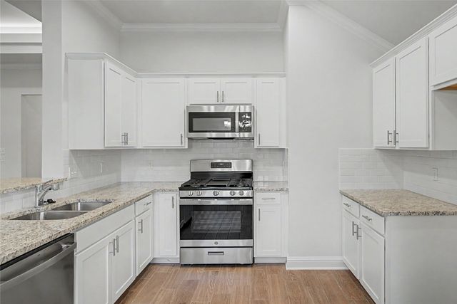 9228 Hearth Lane, Shreveport, LA 71129