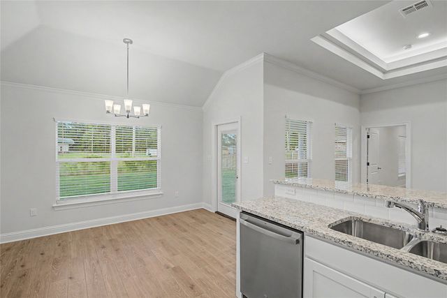 9228 Hearth Lane, Shreveport, LA 71129