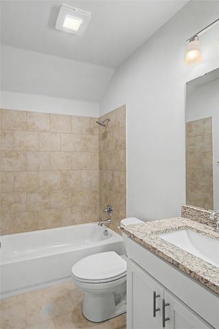 9228 Hearth Lane, Shreveport, LA 71129