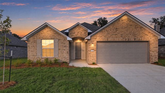 9228 Hearth Lane, Shreveport, LA 71129