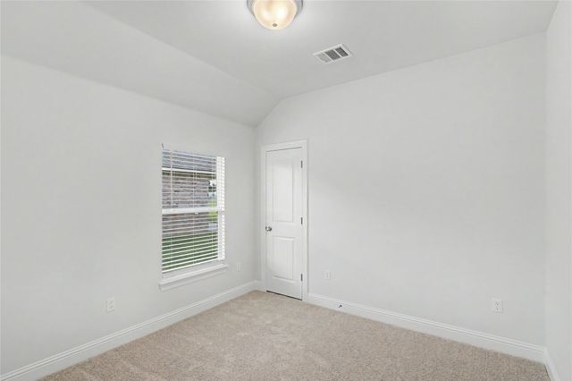 9228 Hearth Lane, Shreveport, LA 71129