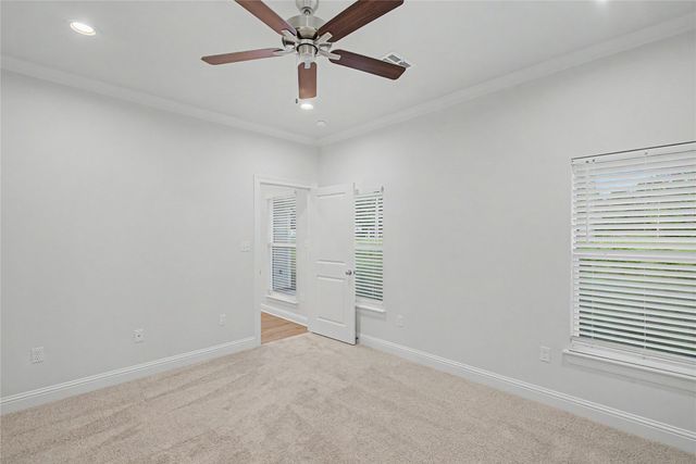 9228 Hearth Lane, Shreveport, LA 71129
