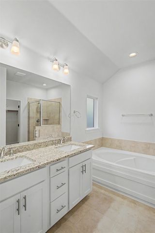 9228 Hearth Lane, Shreveport, LA 71129