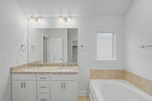 9228 Hearth Lane, Shreveport, LA 71129