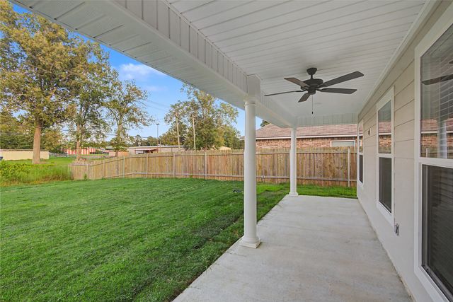 9228 Hearth Lane, Shreveport, LA 71129