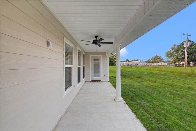 9228 Hearth Lane, Shreveport, LA 71129