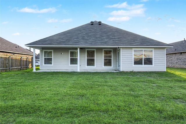 9228 Hearth Lane, Shreveport, LA 71129