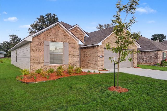 9228 Hearth Lane, Shreveport, LA 71129