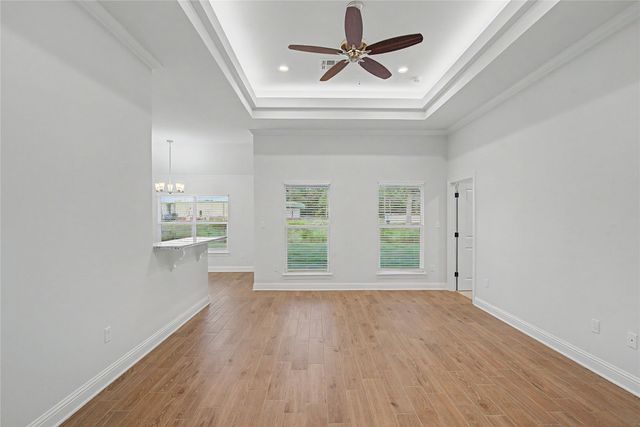 9228 Hearth Lane, Shreveport, LA 71129