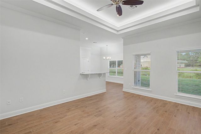 9228 Hearth Lane, Shreveport, LA 71129