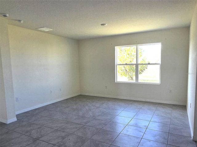 610 GROVE STREET, Winter Haven, FL 33881