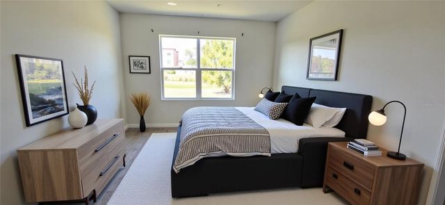 610 GROVE STREET, Winter Haven, FL 33881