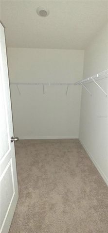 610 GROVE STREET, Winter Haven, FL 33881