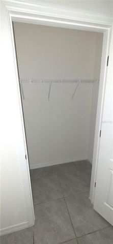 610 GROVE STREET, Winter Haven, FL 33881