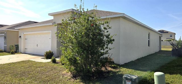 610 GROVE STREET, Winter Haven, FL 33881