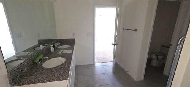 610 GROVE STREET, Winter Haven, FL 33881