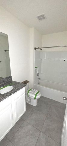 610 GROVE STREET, Winter Haven, FL 33881