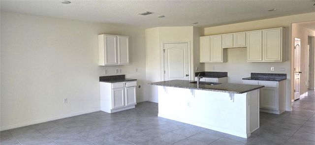 610 GROVE STREET, Winter Haven, FL 33881