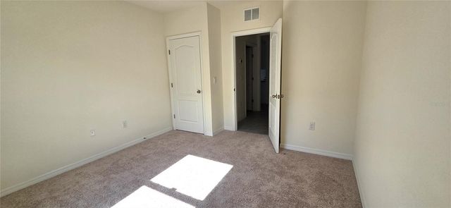 610 GROVE STREET, Winter Haven, FL 33881