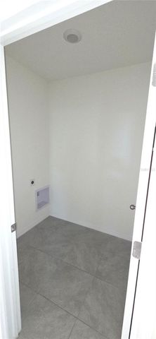 610 GROVE STREET, Winter Haven, FL 33881