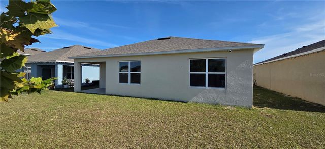 610 GROVE STREET, Winter Haven, FL 33881