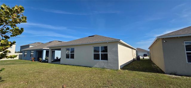 610 GROVE STREET, Winter Haven, FL 33881