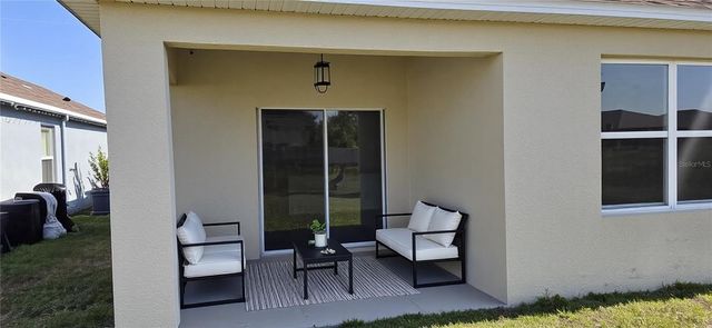 610 GROVE STREET, Winter Haven, FL 33881