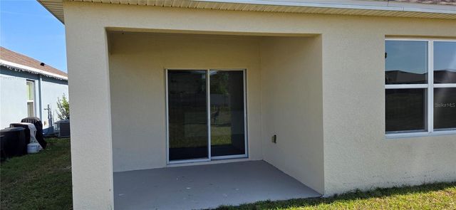 610 GROVE STREET, Winter Haven, FL 33881