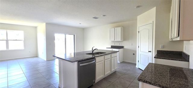 610 GROVE STREET, Winter Haven, FL 33881