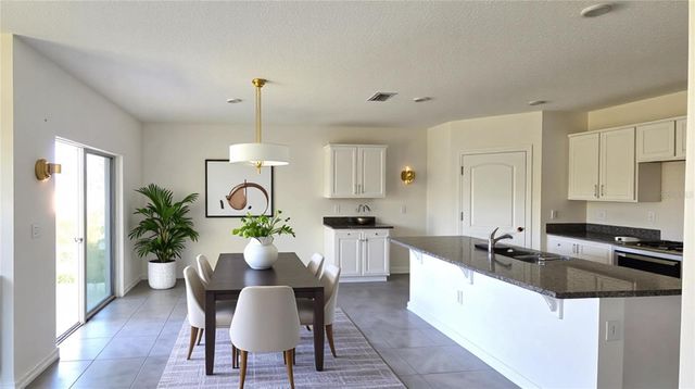 610 GROVE STREET, Winter Haven, FL 33881