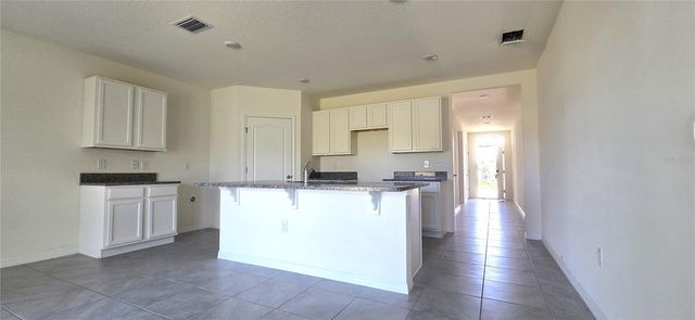 610 GROVE STREET, Winter Haven, FL 33881