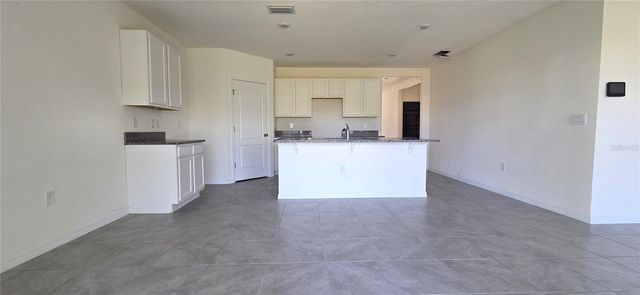 610 GROVE STREET, Winter Haven, FL 33881