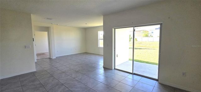 610 GROVE STREET, Winter Haven, FL 33881