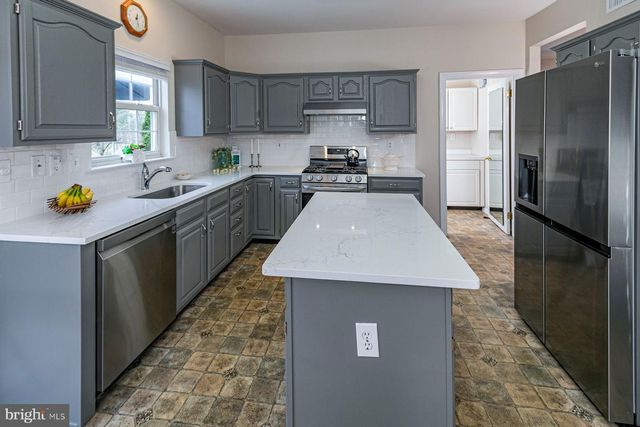 23 WYCKOFF DRIVE, Pennington, NJ 08534
